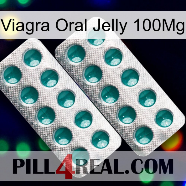 Viagra Oral Jelly 100Mg dapoxetine2.jpg